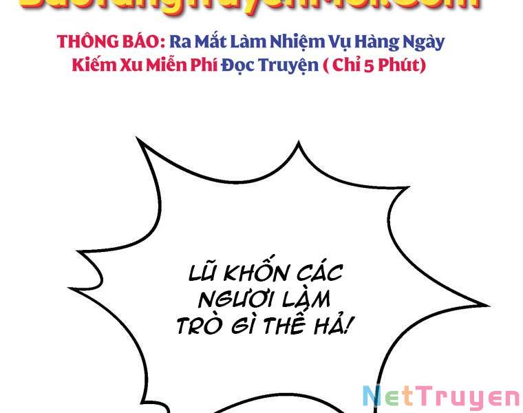 Đại Cao Thủ Chapter 34 - Trang 116