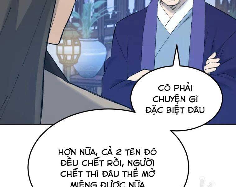 Đại Cao Thủ Chapter 40 - Trang 68