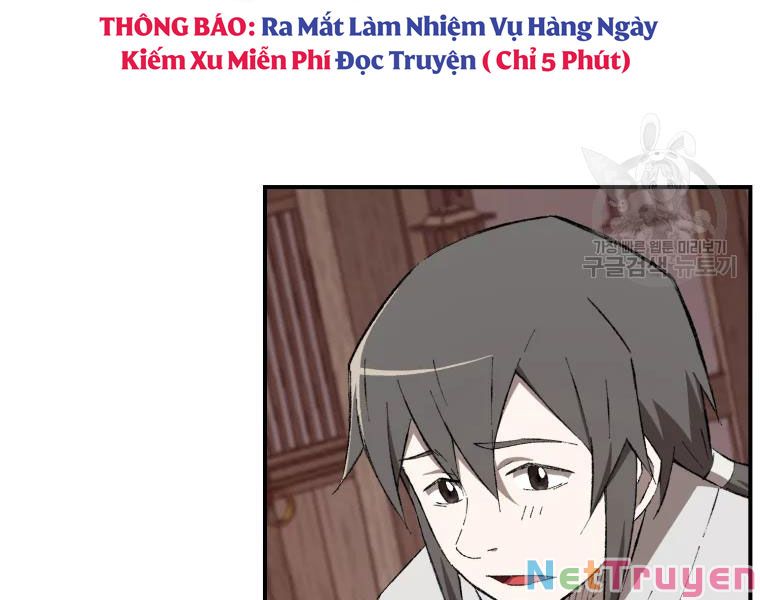 Đại Cao Thủ Chapter 24 - Trang 28