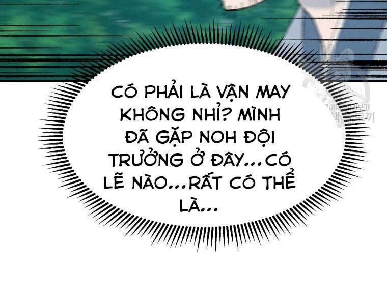 Đại Cao Thủ Chapter 38 - Trang 101