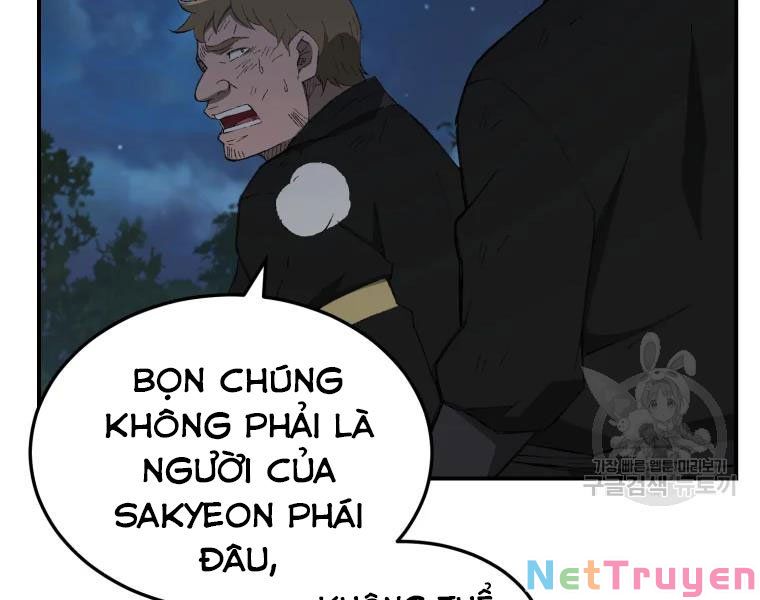 Đại Cao Thủ Chapter 30 - Trang 76