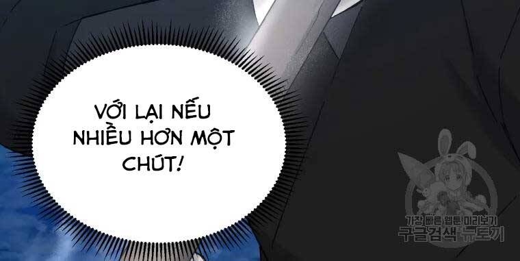 Đại Cao Thủ Chapter 39 - Trang 59