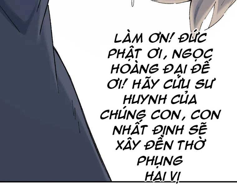 Đại Cao Thủ Chapter 39 - Trang 18