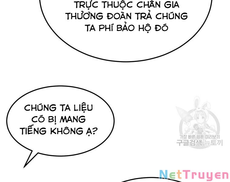 Đại Cao Thủ Chapter 26 - Trang 62