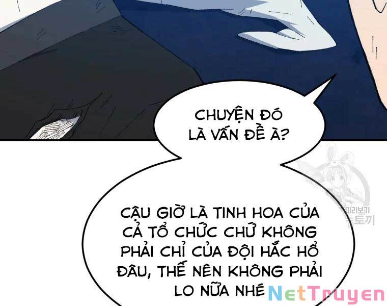 Đại Cao Thủ Chapter 35 - Trang 37