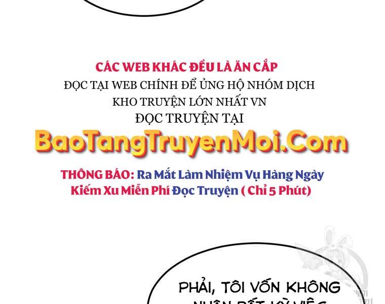 Đại Cao Thủ Chapter 38 - Trang 126