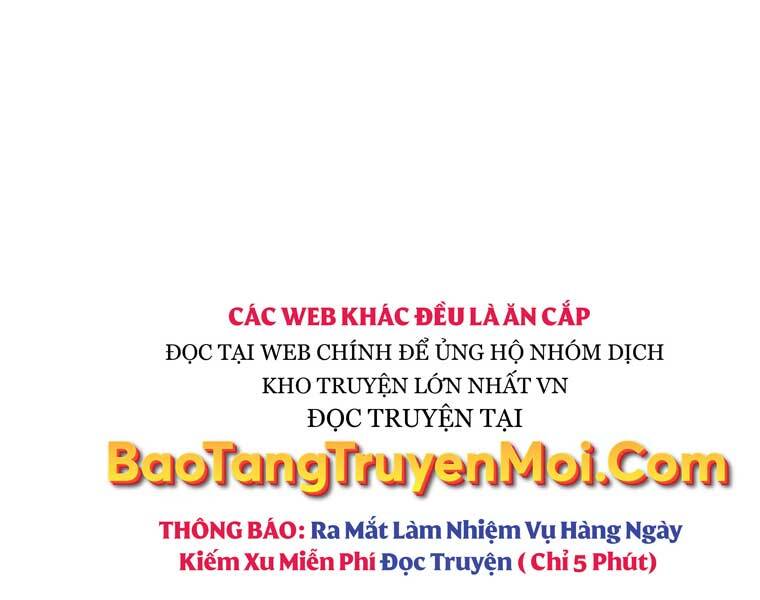 Đại Cao Thủ Chapter 37 - Trang 45