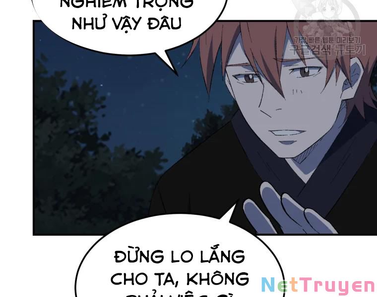 Đại Cao Thủ Chapter 28 - Trang 128