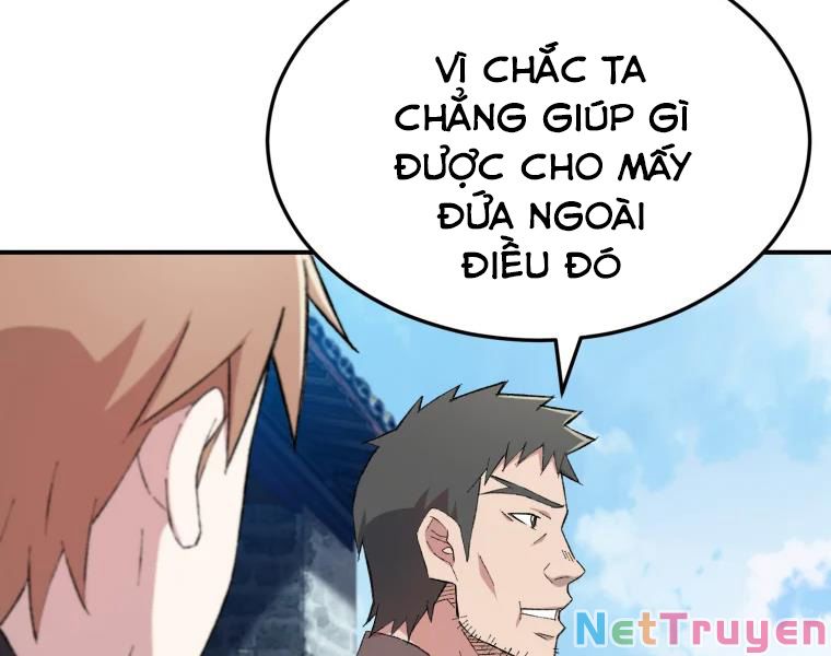 Đại Cao Thủ Chapter 26 - Trang 8