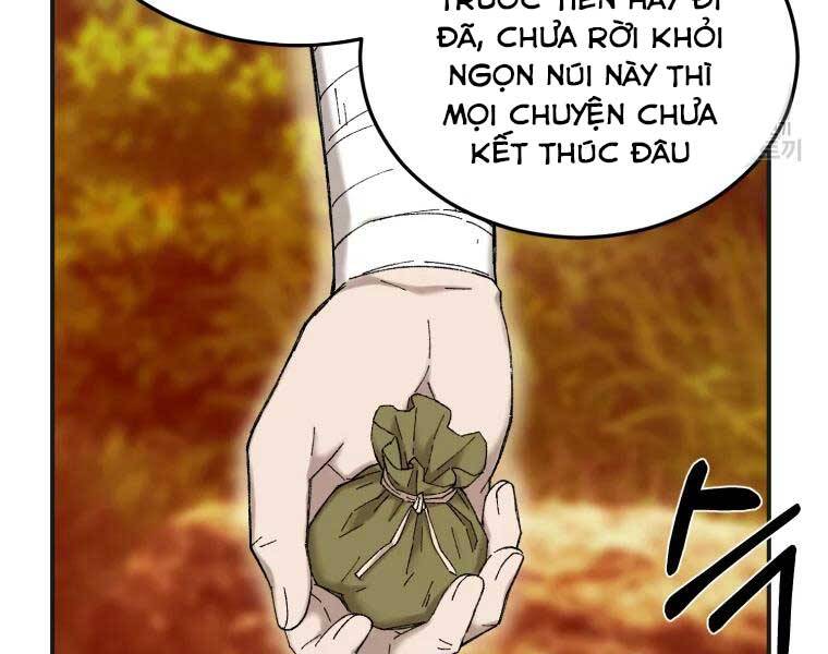 Đại Cao Thủ Chapter 40 - Trang 14