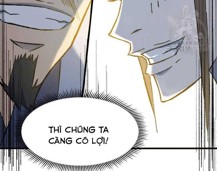 Đại Cao Thủ Chapter 36 - Trang 64