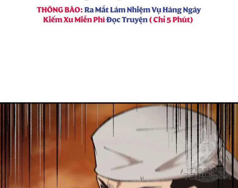 Đại Cao Thủ Chapter 37 - Trang 81