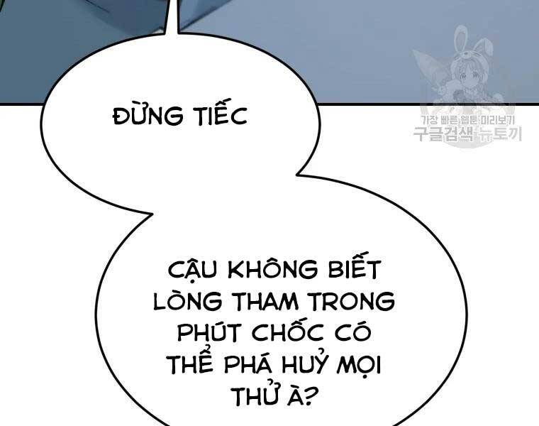 Đại Cao Thủ Chapter 38 - Trang 96