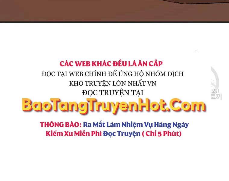 Đại Cao Thủ Chapter 40 - Trang 140