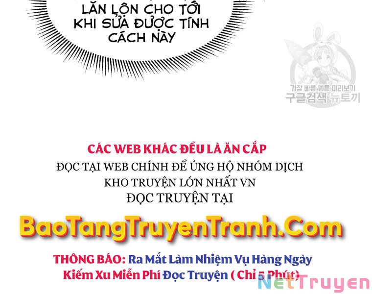 Đại Cao Thủ Chapter 18 - Trang 108