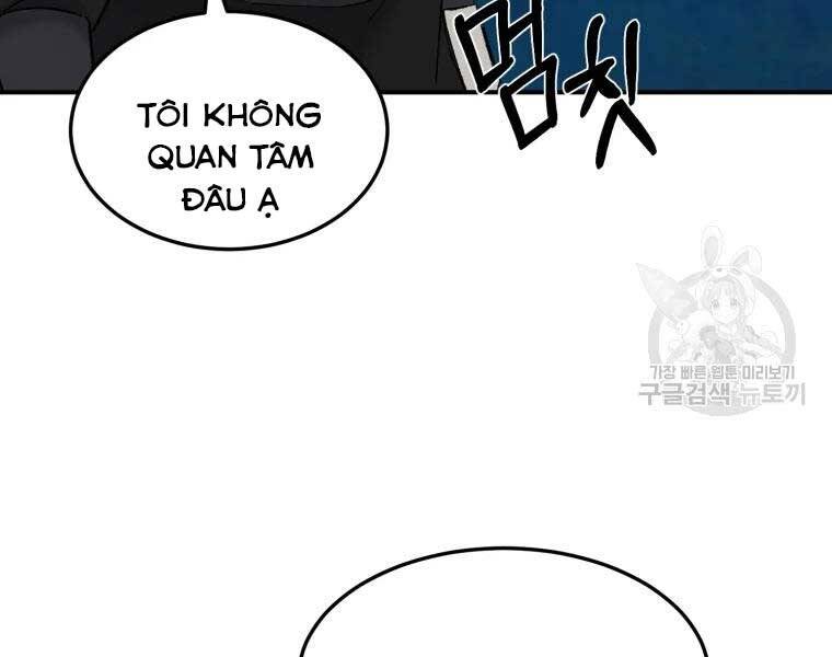 Đại Cao Thủ Chapter 39 - Trang 111