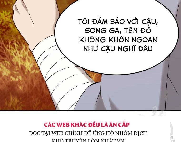 Đại Cao Thủ Chapter 38 - Trang 164