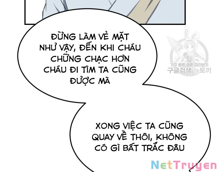 Đại Cao Thủ Chapter 28 - Trang 81