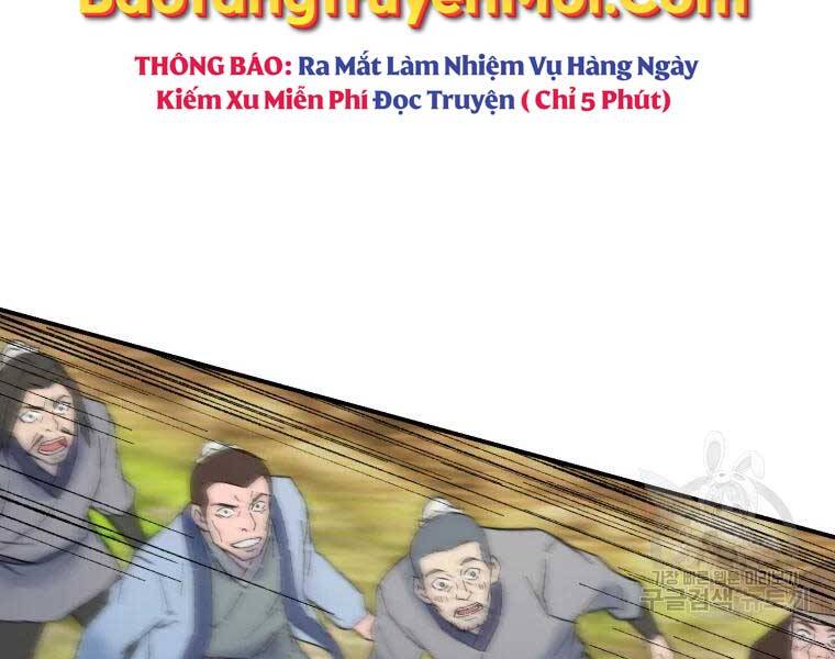 Đại Cao Thủ Chapter 36 - Trang 138