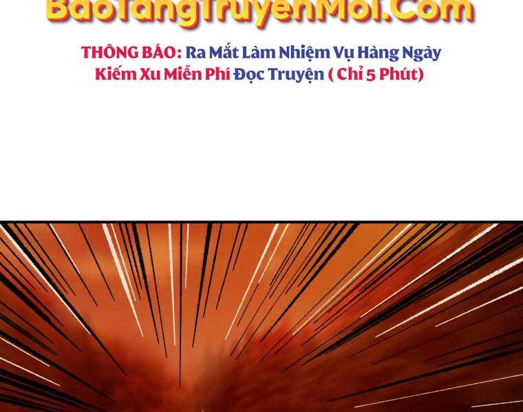 Đại Cao Thủ Chapter 37 - Trang 163