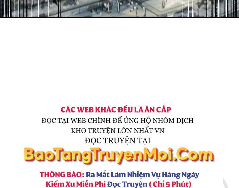 Đại Cao Thủ Chapter 39 - Trang 52