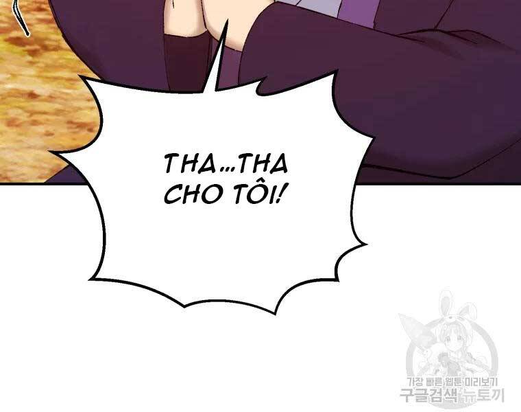 Đại Cao Thủ Chapter 38 - Trang 7