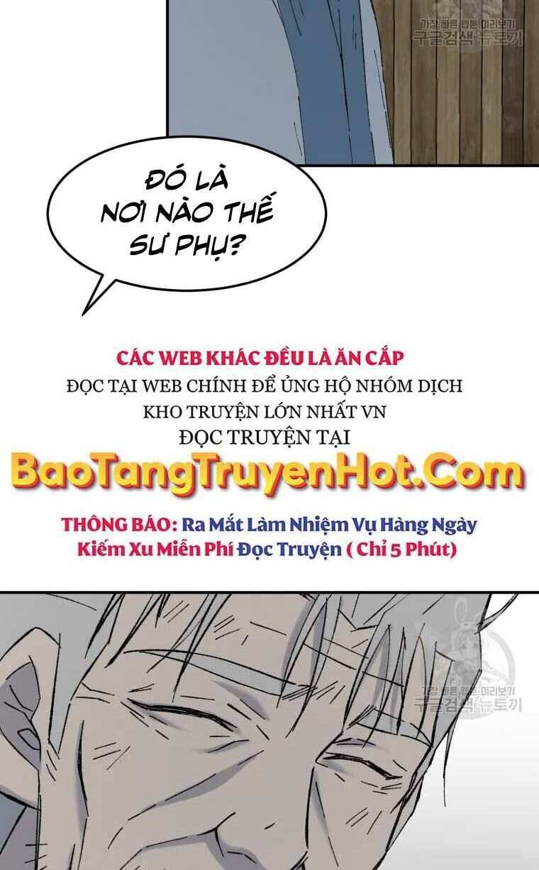 Đại Cao Thủ Chapter 52 - Trang 64