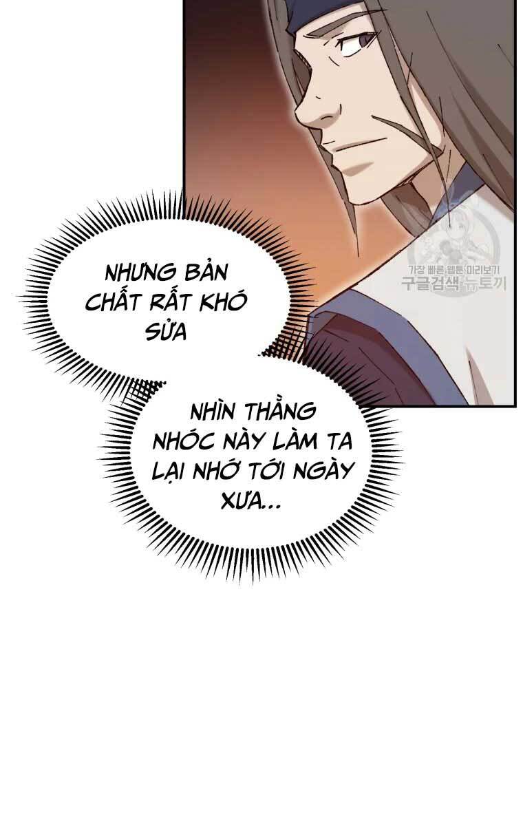 Đại Cao Thủ Chapter 48 - Trang 30