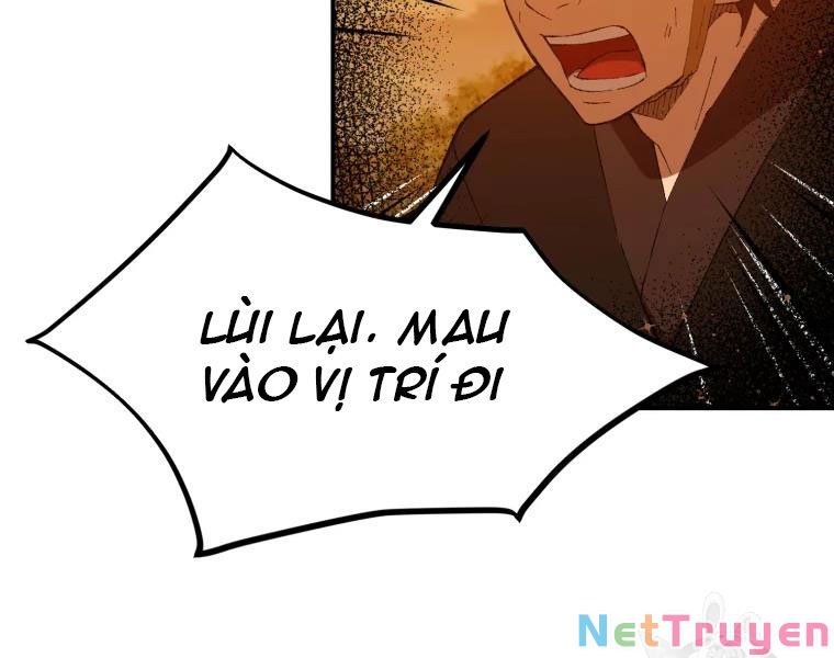 Đại Cao Thủ Chapter 30 - Trang 50