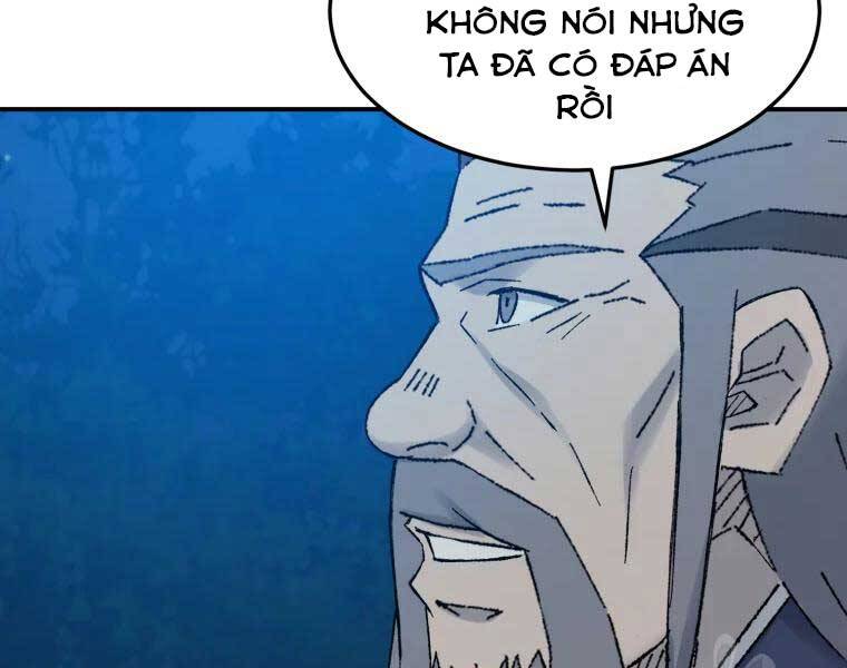 Đại Cao Thủ Chapter 39 - Trang 149