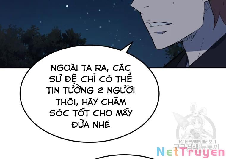 Đại Cao Thủ Chapter 28 - Trang 134