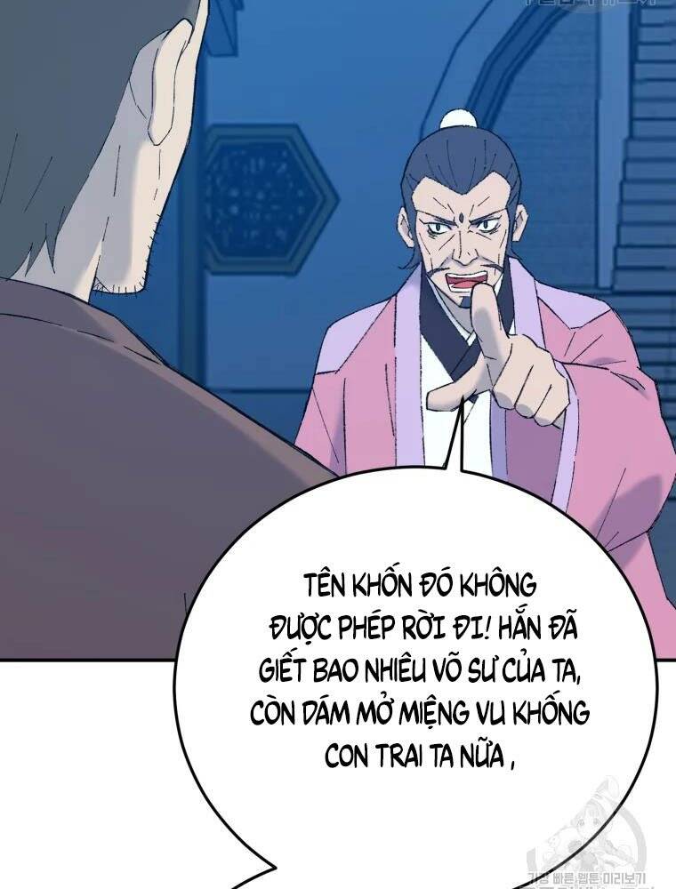 Đại Cao Thủ Chapter 42 - Trang 38