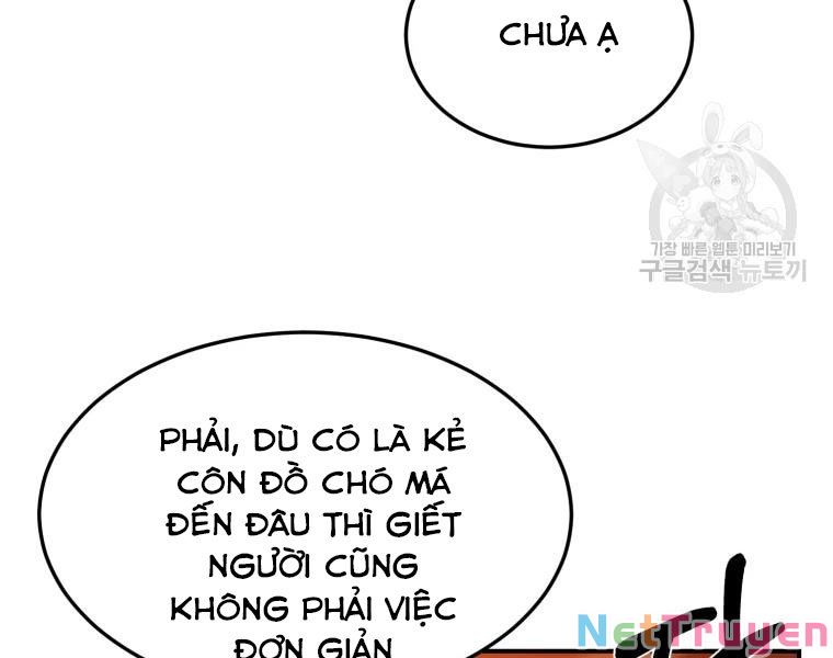 Đại Cao Thủ Chapter 29 - Trang 82