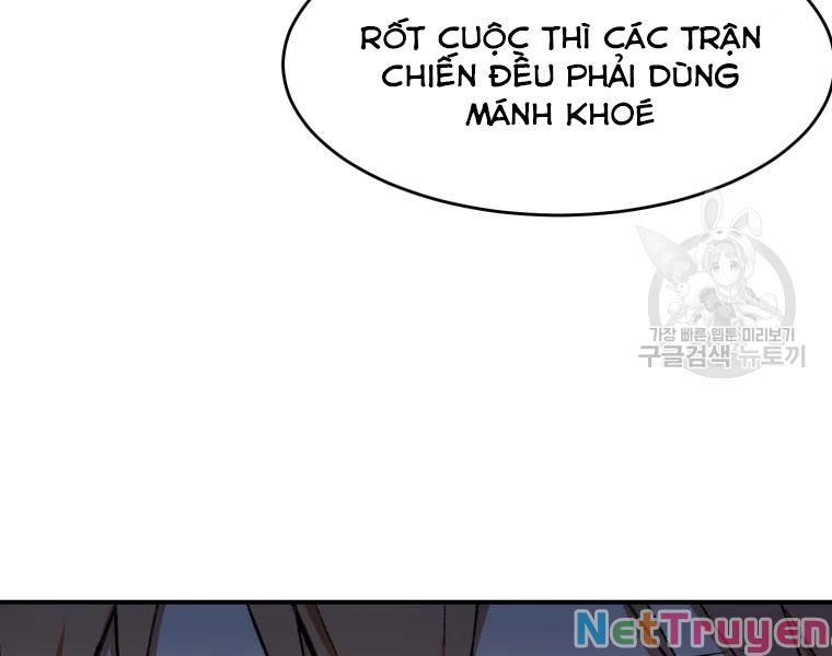 Đại Cao Thủ Chapter 19 - Trang 65