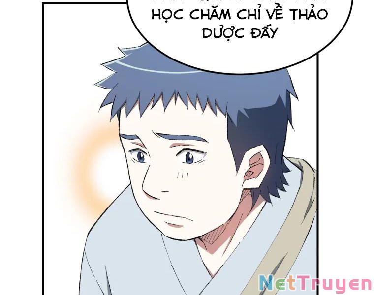 Đại Cao Thủ Chapter 28 - Trang 80