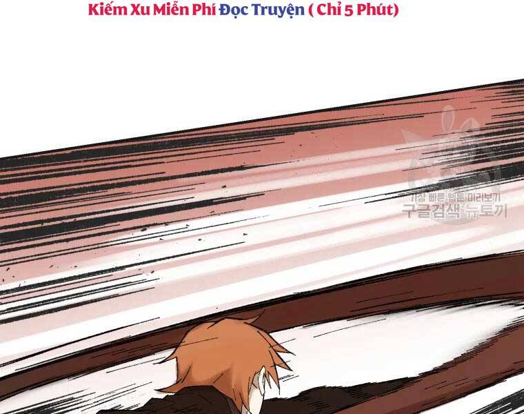 Đại Cao Thủ Chapter 40 - Trang 166