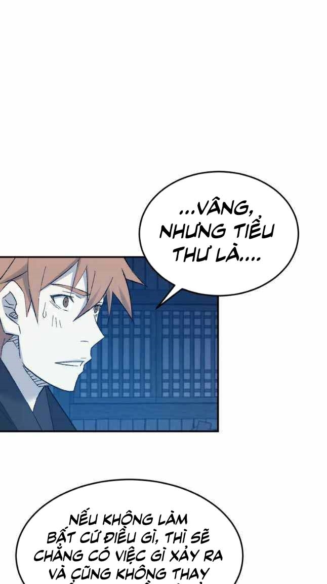 Đại Cao Thủ Chapter 46 - Trang 39