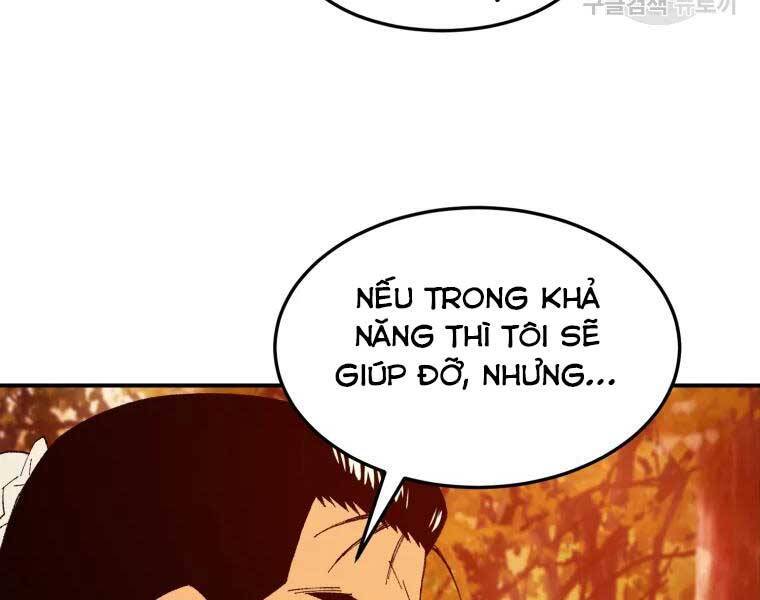 Đại Cao Thủ Chapter 38 - Trang 117