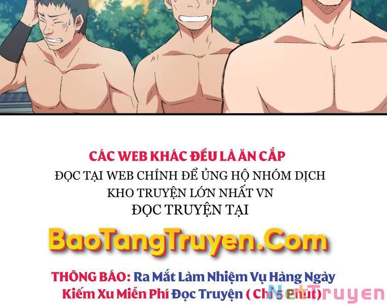 Đại Cao Thủ Chapter 27 - Trang 19