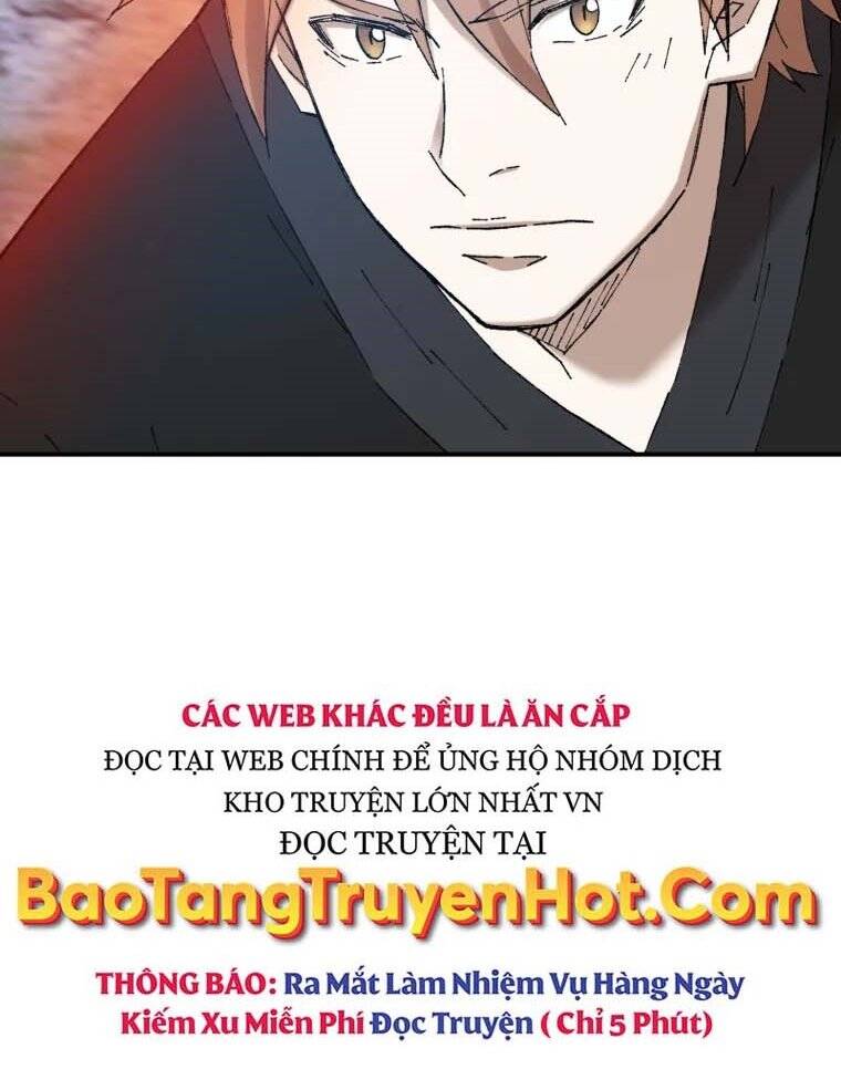 Đại Cao Thủ Chapter 43 - Trang 48