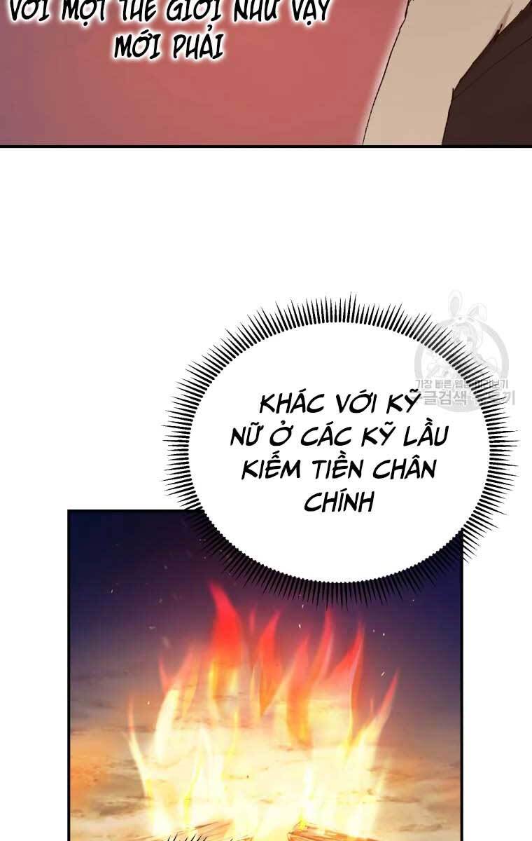 Đại Cao Thủ Chapter 48 - Trang 62