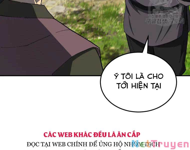 Đại Cao Thủ Chapter 35 - Trang 140