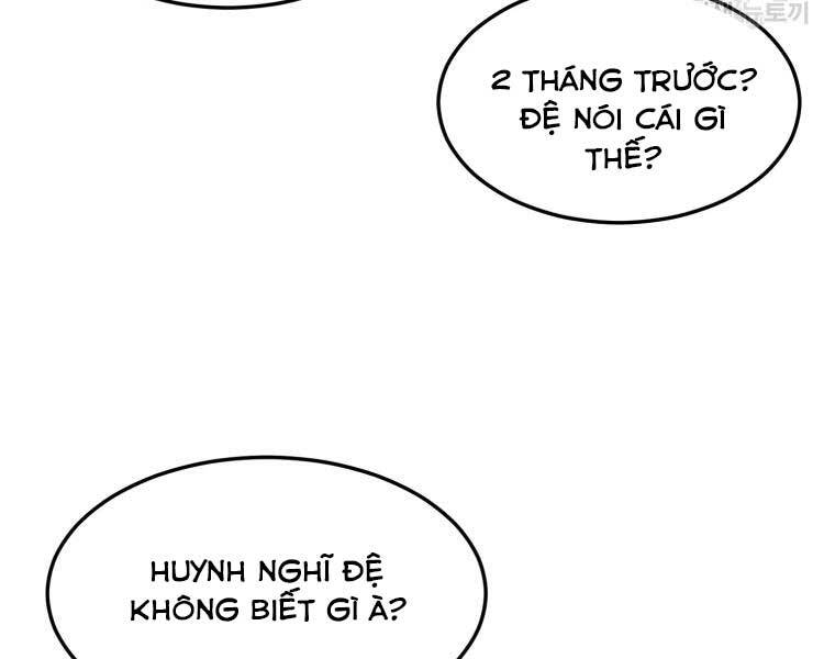 Đại Cao Thủ Chapter 40 - Trang 59