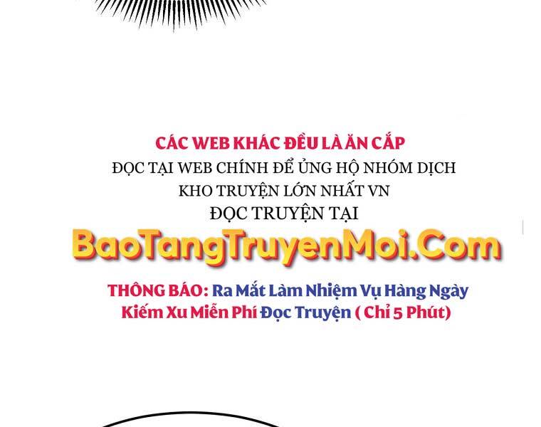 Đại Cao Thủ Chapter 39 - Trang 135