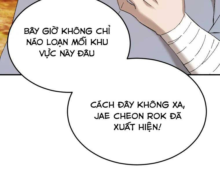 Đại Cao Thủ Chapter 38 - Trang 133