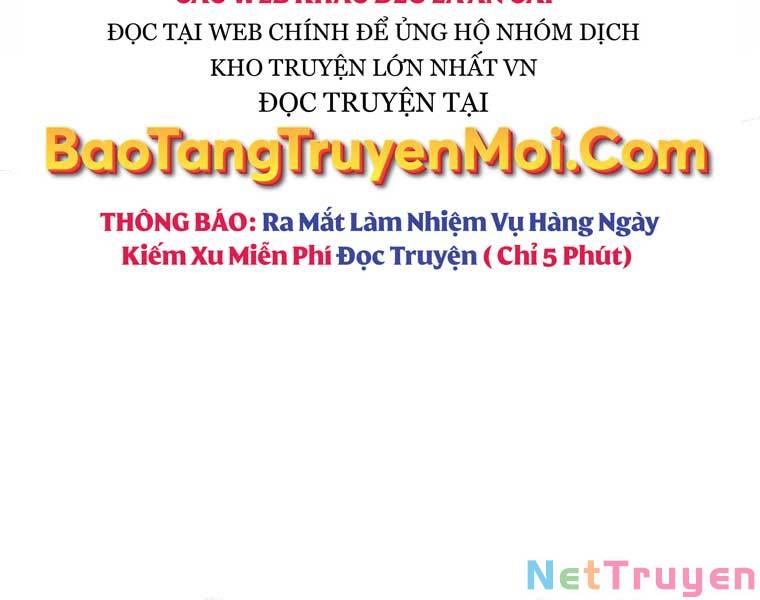 Đại Cao Thủ Chapter 35 - Trang 55