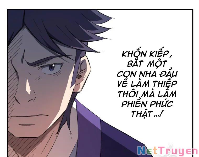 Đại Cao Thủ Chapter 28 - Trang 27