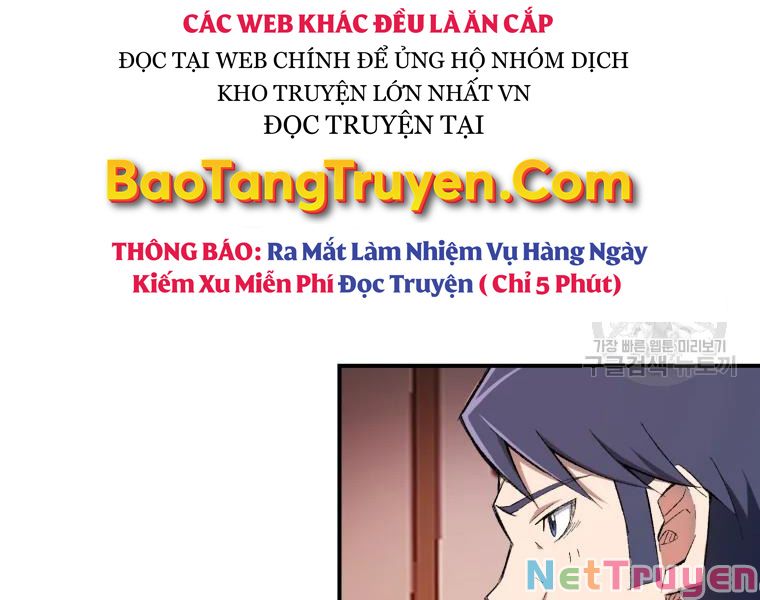 Đại Cao Thủ Chapter 28 - Trang 7