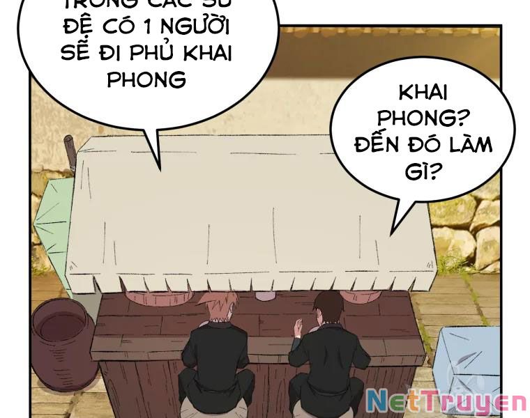 Đại Cao Thủ Chapter 24 - Trang 87