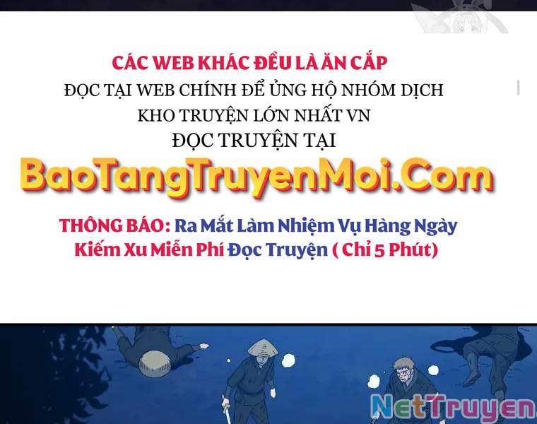 Đại Cao Thủ Chapter 34 - Trang 67